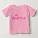 Buscar lil bebe camisetas Divertido