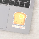 Buscar desayuno lindo pegatinas Comida