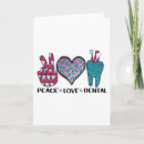Buscar shirt tarjetas Divertido
