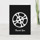 Buscar de película tarjetas Para él