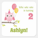 Buscar globos amarillos pegatinas Invitados