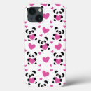 Buscar alegre ipad fundas Negro
