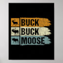 Buscar perro militar posters Rifle