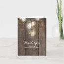 Buscar albañil tarjetas Madera