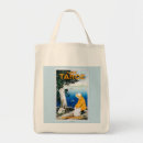 Buscar tahoe bolsos Estados