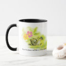 Buscar atascos tazas Té