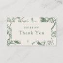 Buscar baño belleza de tarjetas de visita General y unisex