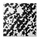 Buscar camo azulejos Abstracto