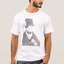 Buscar talbot camisetas Fotografía