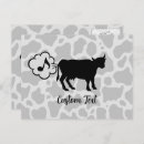 Buscar pedo postales Inmoralidad