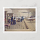 Buscar pobreza postales Privaciones