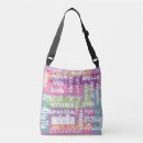 Buscar tween bolsos Adolescente