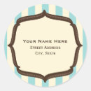 Buscar franja pegatinas Rayado