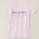 Buscar princesa camisetas Femenino