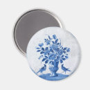 Buscar toile imanes Azul