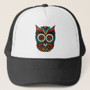 Buscar aztecas gorras Para todos