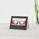 Buscar mixtapes tarjetas Música