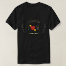 Buscar frases camisetas Novia
