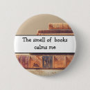 Buscar marcador chapas Libros