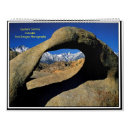 Buscar oriental calendarios Paisaje