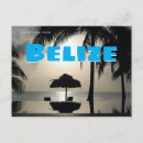 Buscar belice postales Playa