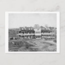 Buscar hoteles postales Springs