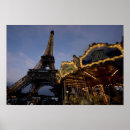 Buscar historia de parís posters Francés