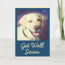 Buscar de recuperación tarjetas Para ella