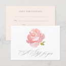Buscar certificado invitaciones General y unisex