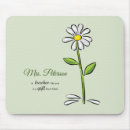 Buscar para profesores alfombrillas de raton Verde