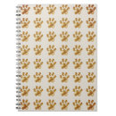 Buscar gato hermoso libretas Elegante