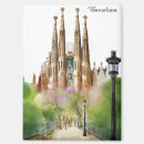 Buscar barcelona imanes Arquitectura