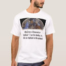 Buscar nacimiento de jesús camisetas Natividad