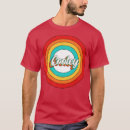 Buscar cooley camisetas Fiesta