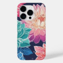 Buscar fondo colorido iphone fundas Floral