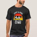 Buscar carnicero camisetas Amores