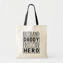 Buscar protectores bolsos Para él