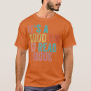 Buscar good day camisetas Vintage
