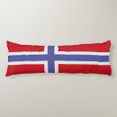 Buscar noruega cojines Oslo