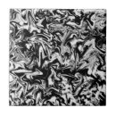 Buscar pintura abstracta azulejos General y unisex