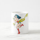 Buscar wonderwoman tazas Lasso of truth
