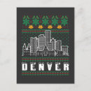 Buscar feos postales Navidades