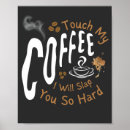 Buscar obsesionado posters Para todos