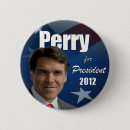 Buscar rick perry accesorios Republicano
