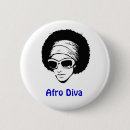 Buscar diva chapas Moda