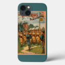 Buscar vintage ipad fundas Femenino