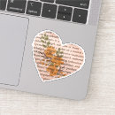 Buscar floral manualidades Lindo