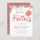 Buscar conejito de pascua invitaciones Para ella