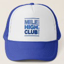 Buscar milla gorras Alto