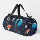 Buscar luna bolsos General y unisex